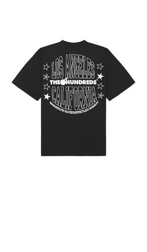 Loaded Bar T-Shirt in . Size M, S, XL/1X - The Hundreds - Modalova