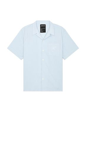 CHEMISE in . Size M, S, XL/1X - The Hundreds - Modalova