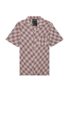 CHEMISE en . Taille S. Also en L - The Hundreds - Modalova