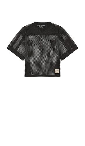 FLUIDE in . Size M, S, XL/1X - The Hundreds - Modalova