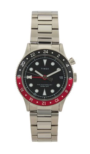 MONTRE WATERBURY in - Timex - Modalova