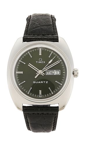 Timex MONTRE 1978 in Black - Timex - Modalova
