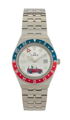 MONTRE PEANUTS in - Timex - Modalova