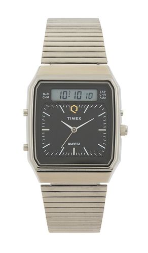 MONTRE REISSUE in - Timex - Modalova