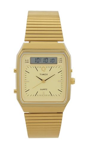 MONTRE REISSUE in - Timex - Modalova