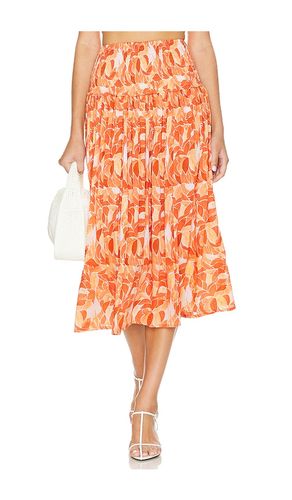 JUPE HAVANA en . Taille M/L. Also en - Tiare Hawaii - Modalova