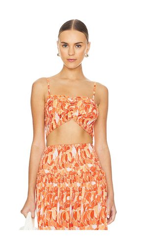 Havana Top en . Taille M/L. Also en S/M - Tiare Hawaii - Modalova