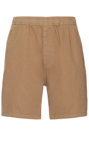 Minimal Work Volley Short in . Size 30, 32 - THRILLS - Modalova