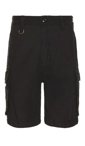 Century Slacker Cargo Short in . Size 34, 36 - THRILLS - Modalova