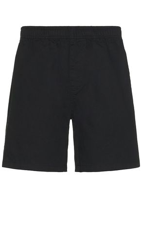 Minimal Work Volley Short in . Size 32, 36 - THRILLS - Modalova