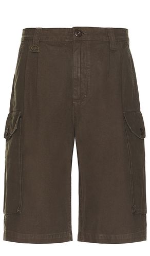 Issued Big Slacker Cargo Short in . Size 34, 36 - THRILLS - Modalova