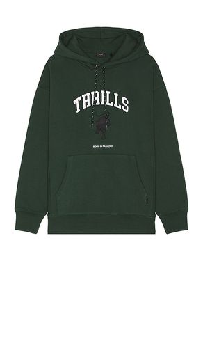 SWEAT À CAPUCHE in . Size M, S, XL/1X - THRILLS - Modalova