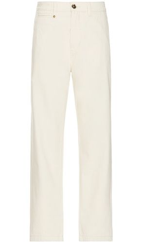 PANTALON SLACKER in . Size 36 - THRILLS - Modalova