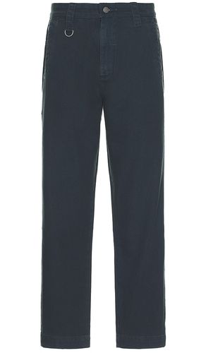 Union Slacker Work Chino in . Size 36 - THRILLS - Modalova