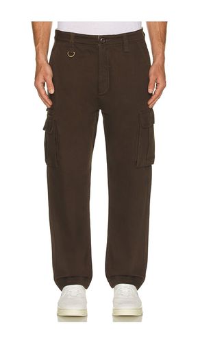 PANTALON in . Size 34, 36 - THRILLS - Modalova