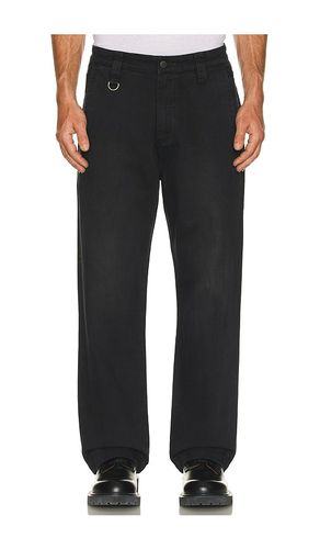 PANTALON in . Size 32, 34, 36 - THRILLS - Modalova