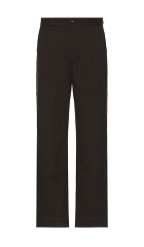 PANTALON in . Size 32, 34, 36 - THRILLS - Modalova