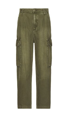 THRILLS PANTALON in Green. Size 36 - THRILLS - Modalova