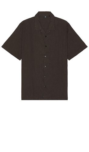 THRILLS CHEMISE in Brown. Size S - THRILLS - Modalova