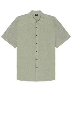 THRILLS CHEMISE in Green. Size S - THRILLS - Modalova