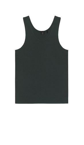 Endless Rib Tank in . Size XL/1X - THRILLS - Modalova