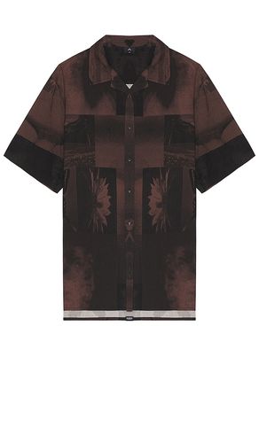 CHEMISE EARTHDRONE in . Size M, S - THRILLS - Modalova