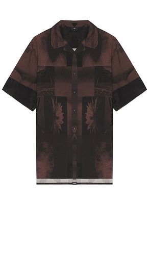 CHEMISE EARTHDRONE in . Size S - THRILLS - Modalova