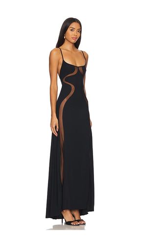 ROBE CARACO PSYCHE en . Taille M. Also en S, XS - Thistle and Spire - Modalova