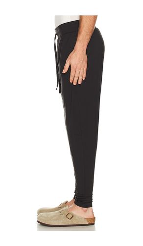Tri Blend Lounge Jogger en . Taille S. Also en M - Tommy John - Modalova
