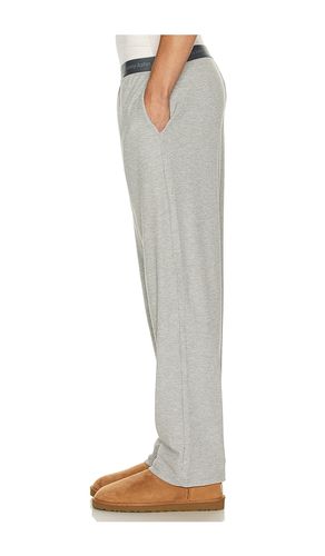 PANTALON en . Taille M. Also en S - Tommy John - Modalova