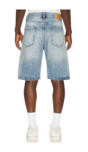 Otis Short en . Taille 30. Also en 31, 33, 34, 36 - Tommy Jeans - Modalova