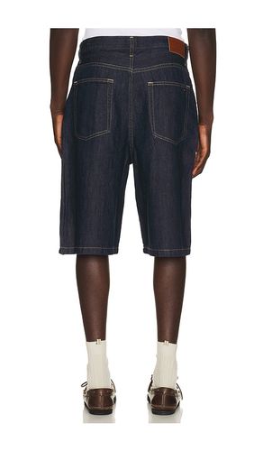 SHORT en . Taille 30. Also en 31, 32, 33, 34, 36 - Tommy Jeans - Modalova