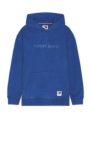 SWEAT À CAPUCHE RLX in . Size M, S, XL/1X - Tommy Jeans - Modalova