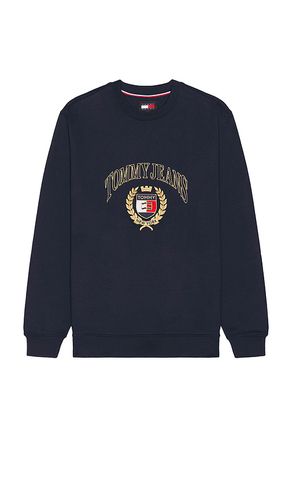 PULL REG in . Size M, S, XL/1X - Tommy Jeans - Modalova