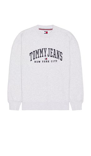 PULL RLX in . Size M, S - Tommy Jeans - Modalova