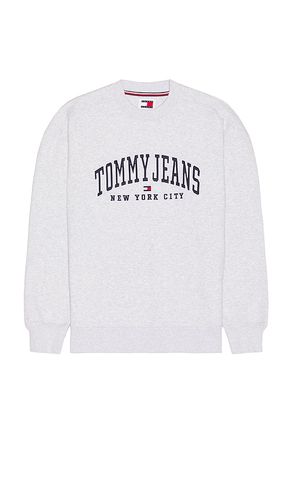 PULL RLX in . Size M - Tommy Jeans - Modalova