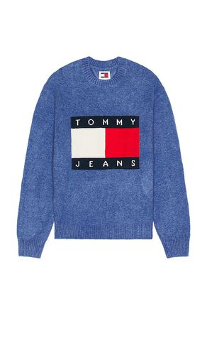 PULL REG in . Size M, S, XL/1X - Tommy Jeans - Modalova