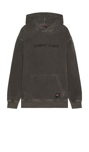 SWEAT À CAPUCHE RLX in . Size M, XL/1X - Tommy Jeans - Modalova