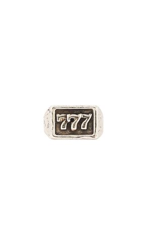 BAGUE 777 in . Size 18, 20, 22 - Two Jeys - Modalova