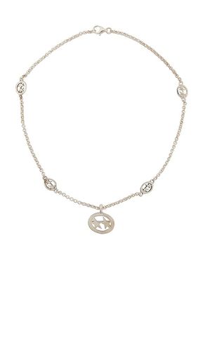 COLLIER en - Two Jeys - Modalova