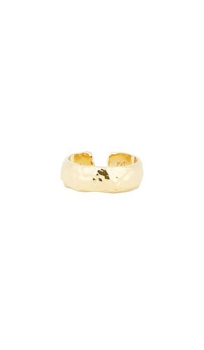 BAGUE OPEN en . Taille 16. Also en 18, 22 - Two Jeys - Modalova
