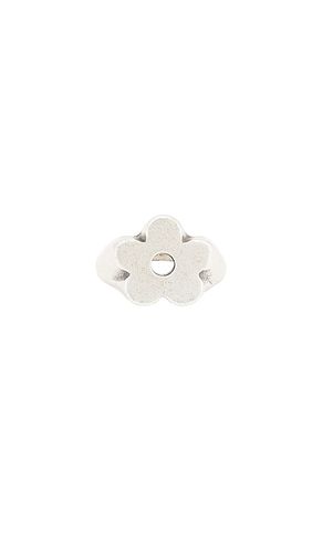 BAGUE FLOWER in . Size 22 - Two Jeys - Modalova