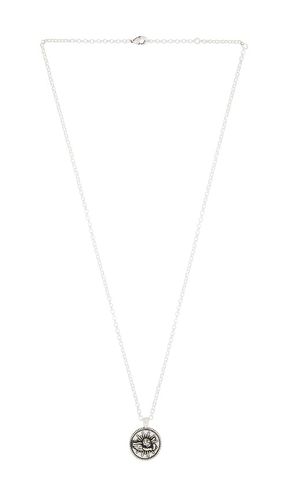 COLLIER ANGEL en - Two Jeys - Modalova