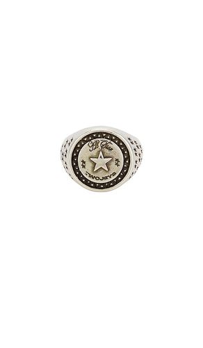 All Stars Signet en . Taille 20. Also en 22 - Two Jeys - Modalova