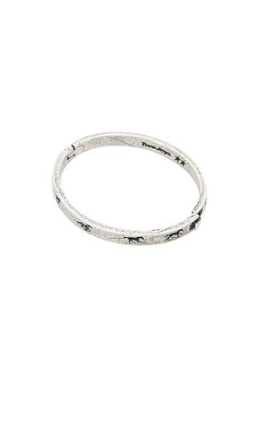 BRACELET SEQUENCE en . Taille S. Also en - Two Jeys - Modalova