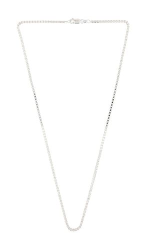 COLLIER VENETIAN en - Two Jeys - Modalova
