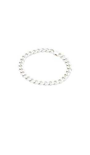 BRACELET UNSTONED en . Taille S. Also en M - Two Jeys - Modalova