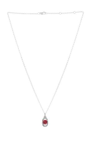 COLLIER ICON en - Two Jeys - Modalova