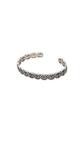 BRACELET ALL-ROUND en . Taille S. Also en - Two Jeys - Modalova