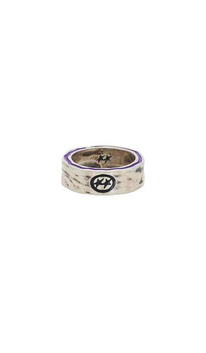 BAGUE CORE en . Taille 16. Also en 18, 20, 22 - Two Jeys - Modalova